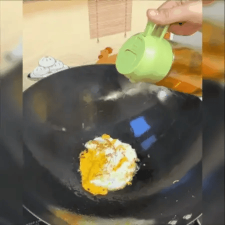 Vaporisateur d'Huile 2 en 1